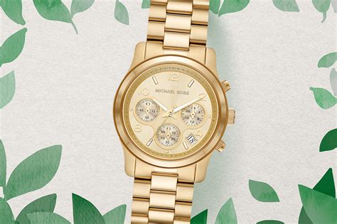 michael kors sustainability report|Michael Kors website.